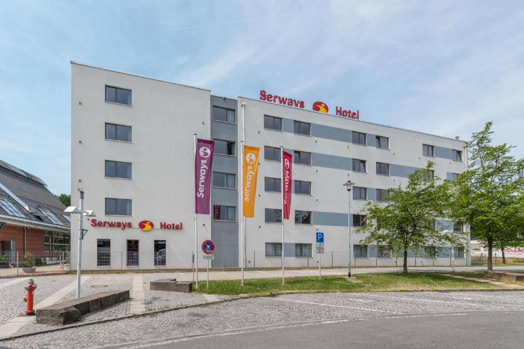 Photo of Others in Rohrbrunn