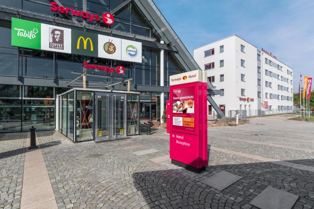 Photo of Others in Rohrbrunn