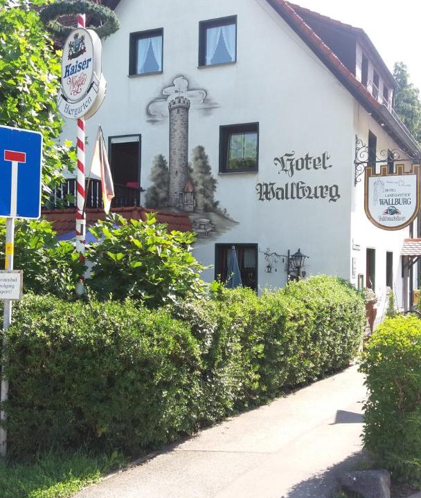 Photo of Others in Eltmann