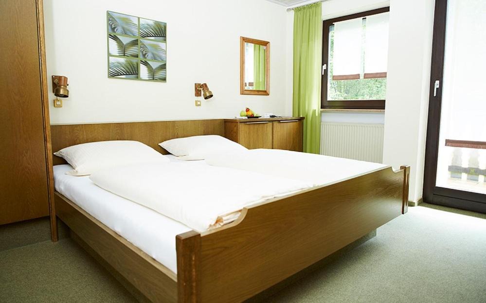 Photo of Bedroom in Eltmann