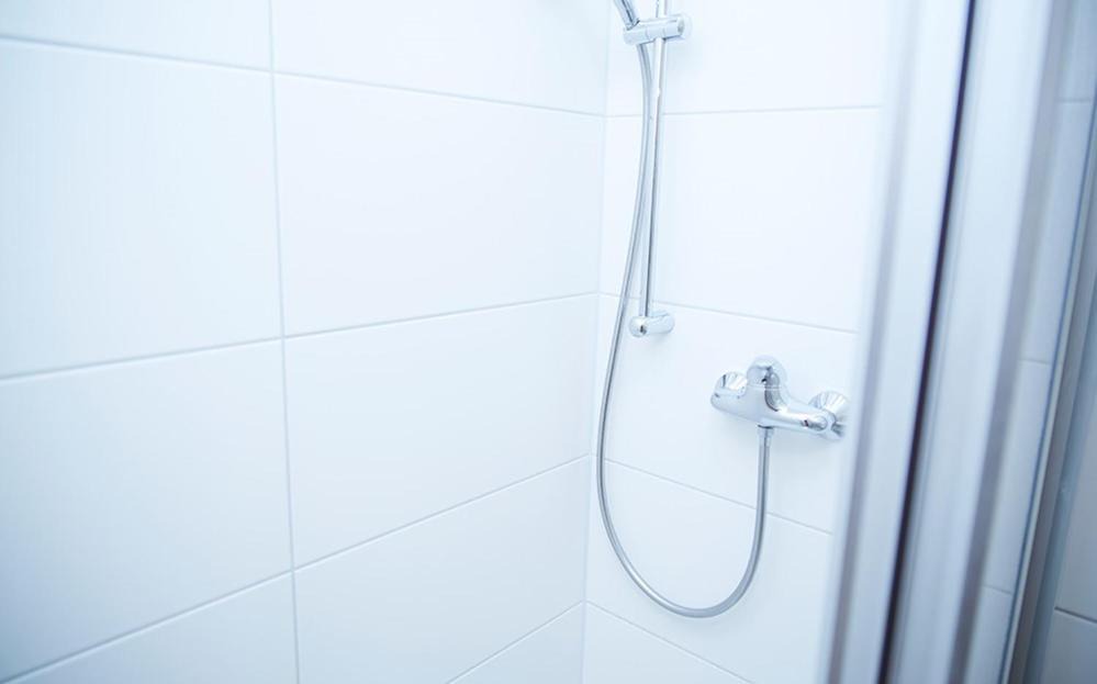 Photo of Bathroom in Eltmann