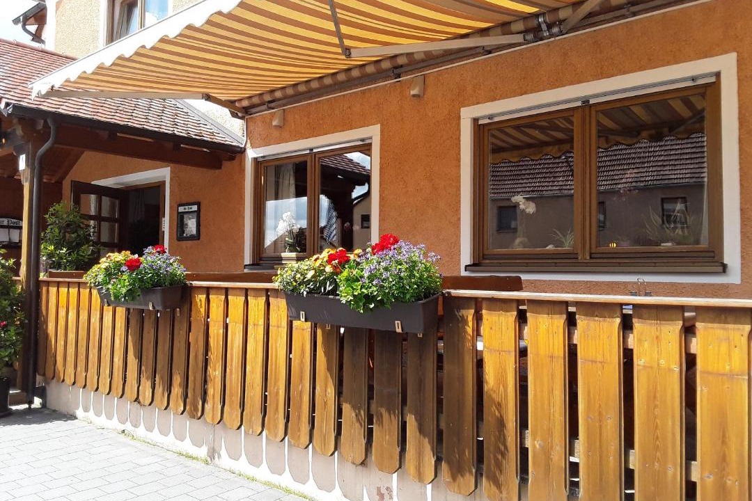 Photo of Others in Koenigstein
