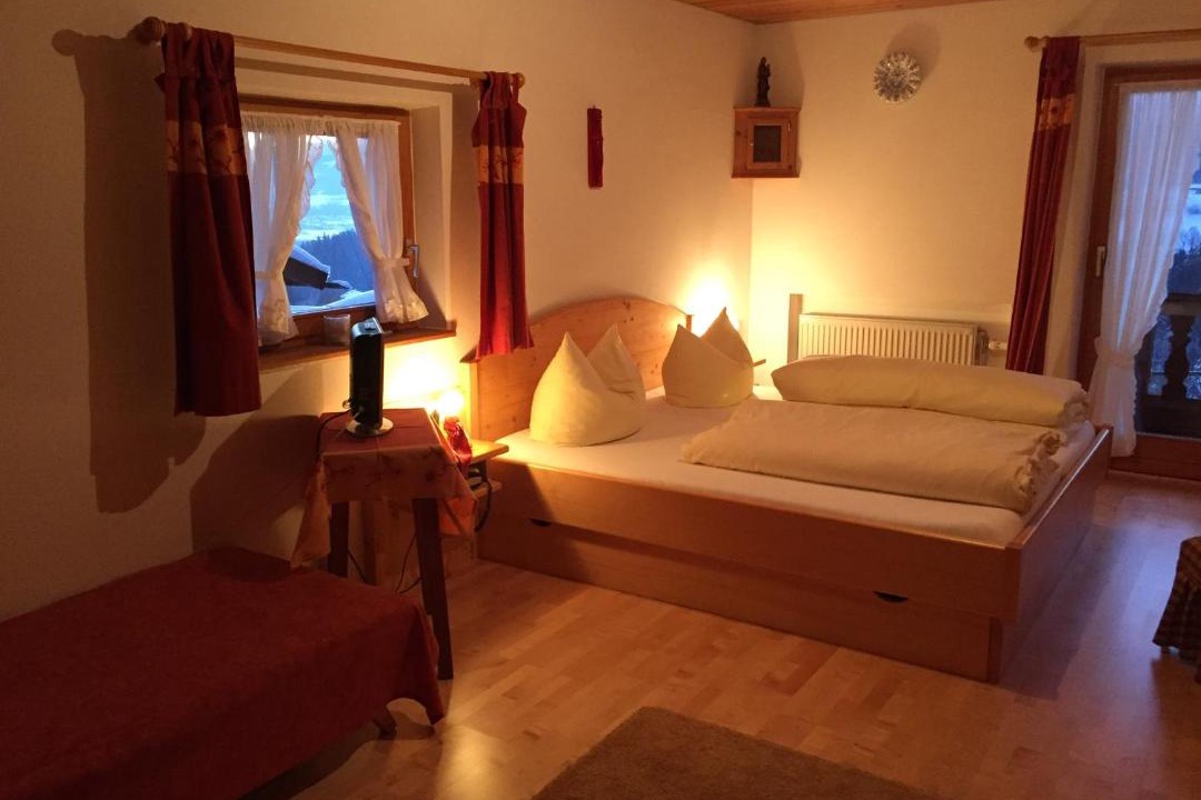 Photo of Livingroom in Oberaudorf