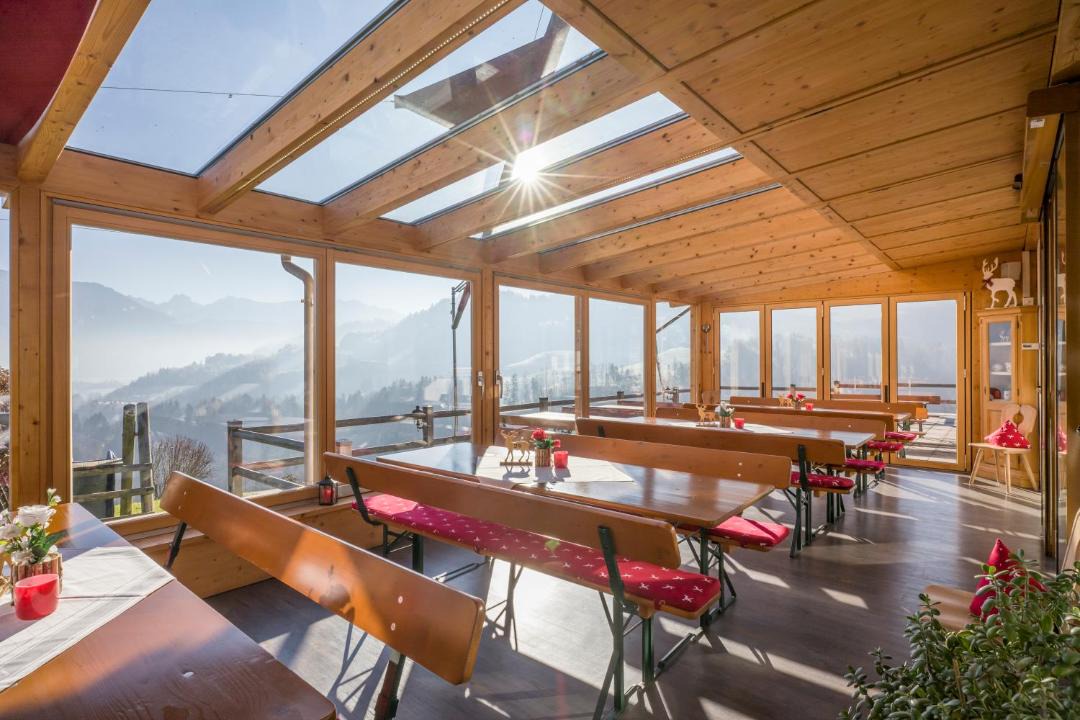Photo of Others in Oberaudorf