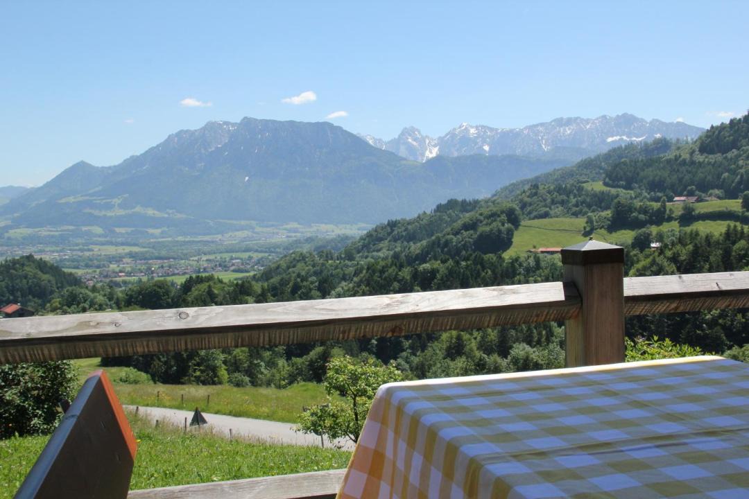 Photo of Others in Oberaudorf