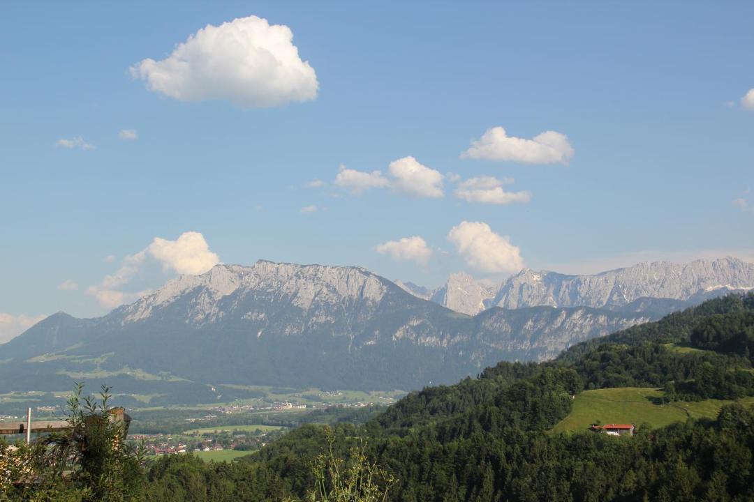 Photo of Others in Oberaudorf