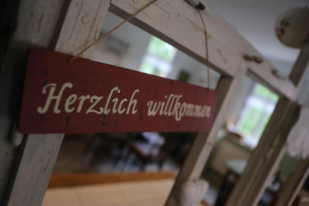 Photo of Others in Sulzfeld