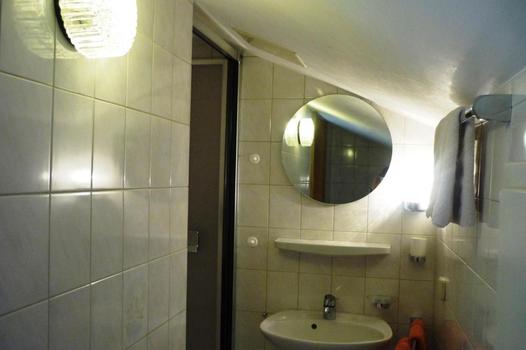 Photo of Bathroom in Reit im Winkl