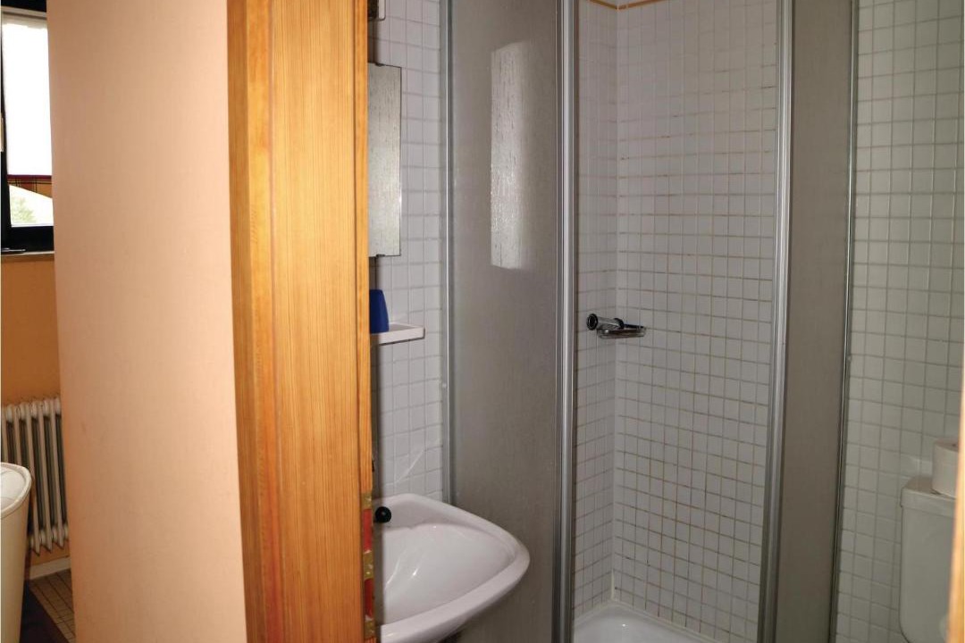 Photo of Bathroom in Grafenwiesen