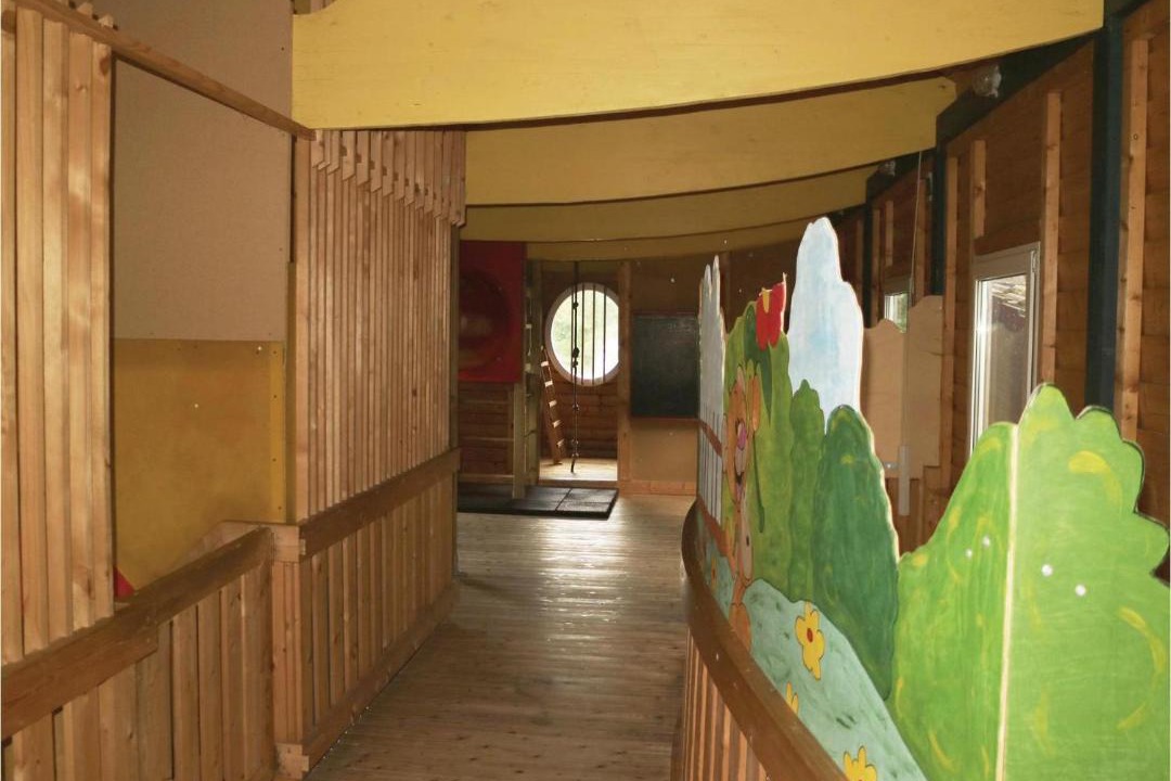 Photo of Others in Grafenwiesen