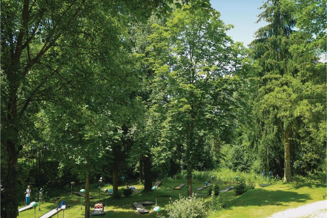 Photo of Outdoor in Grafenwiesen