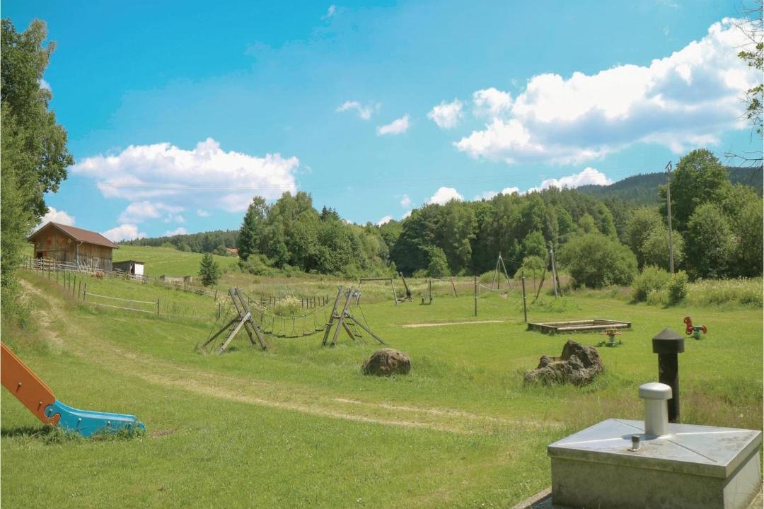 Photo of Outdoor in Grafenwiesen