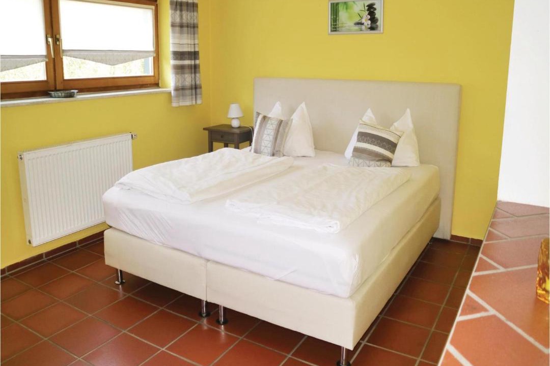 Photo of Bedroom in Grafenwiesen
