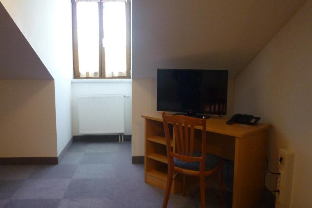 Photo of Others in Bodenkirchen