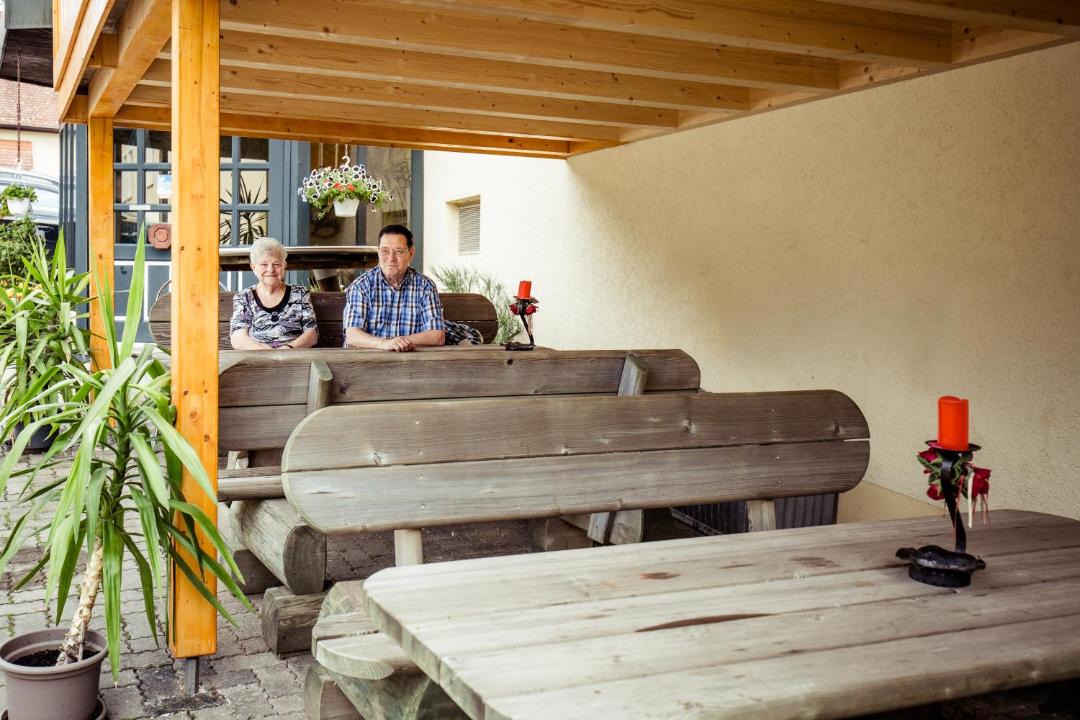 Photo of Others in Heideck