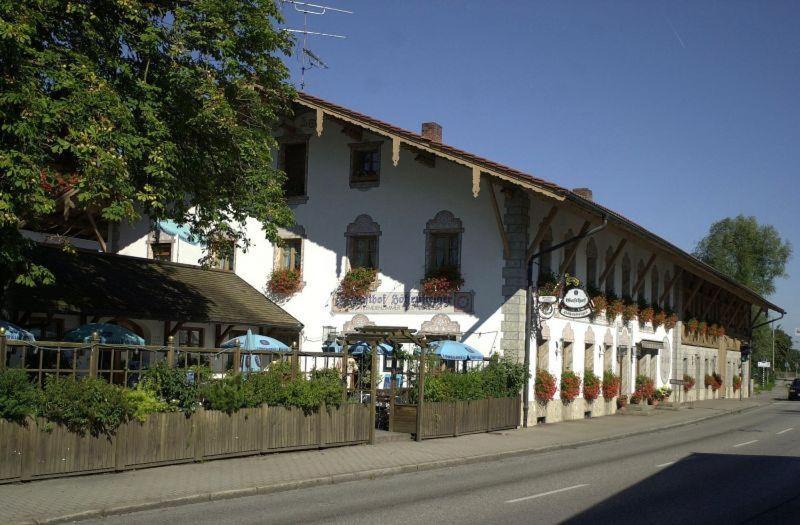 Photo of Others in Rosenheim