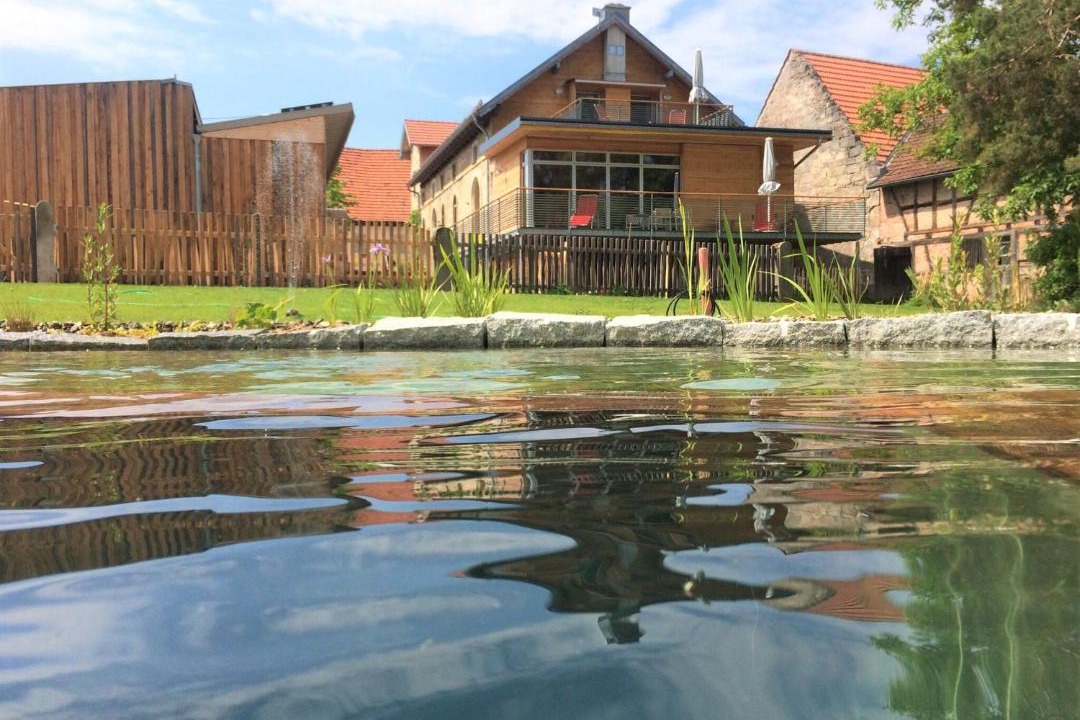 Photo of Others in Koslau