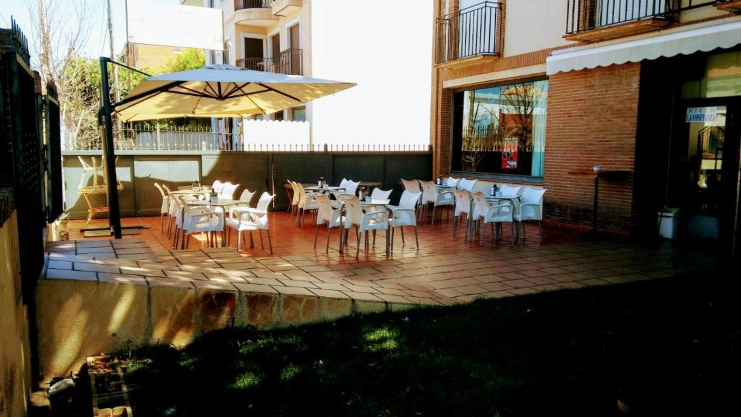 Photo of Others in Almorox