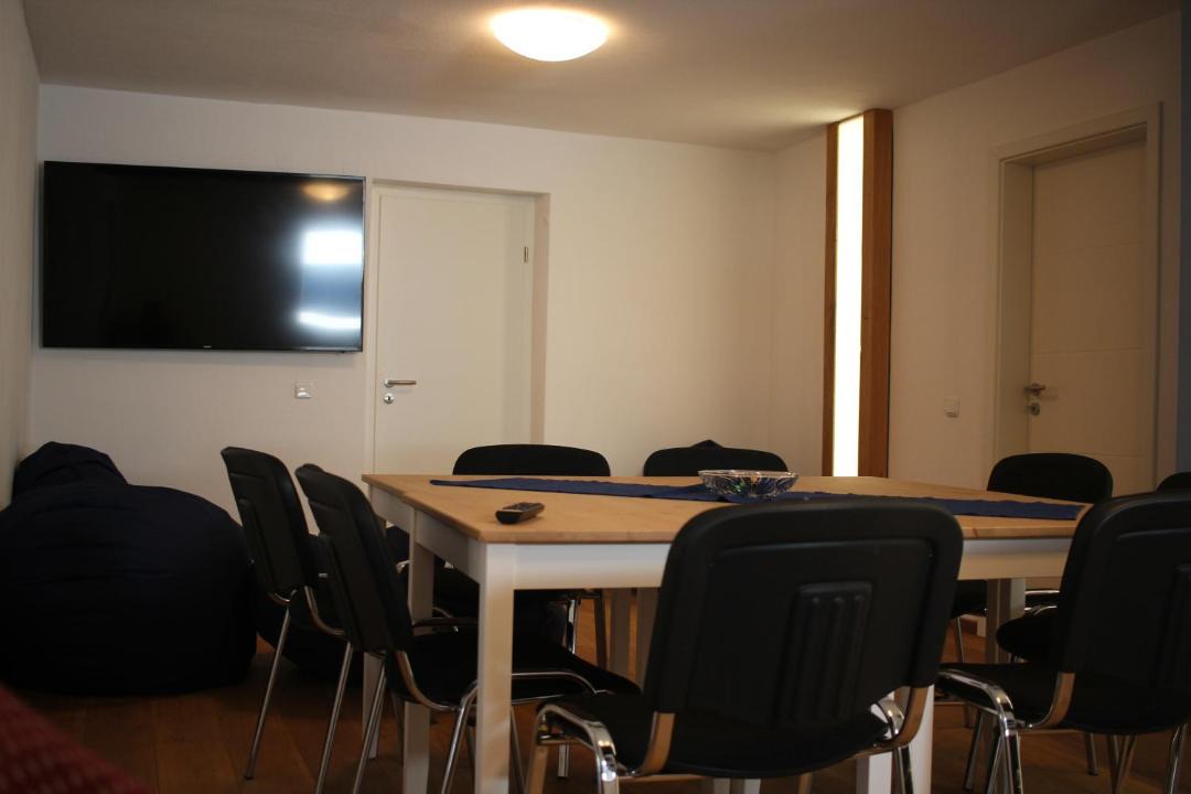 Photo of Others in Randersacker