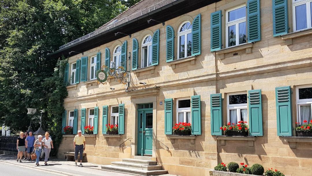 Photo of Others in Wernsdorf