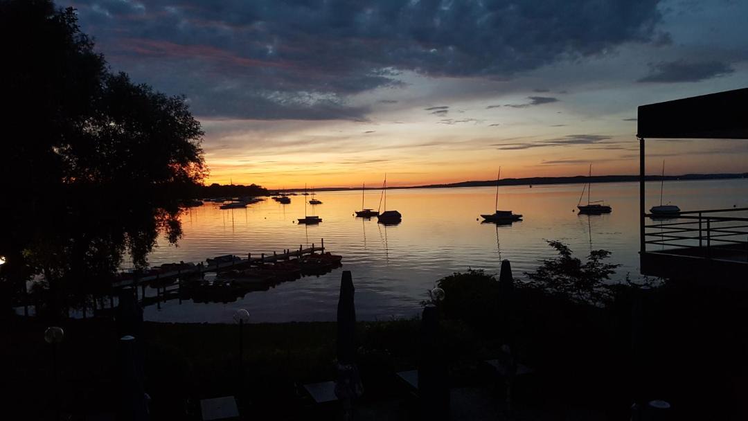 Photo of Others in Diessen am Ammersee