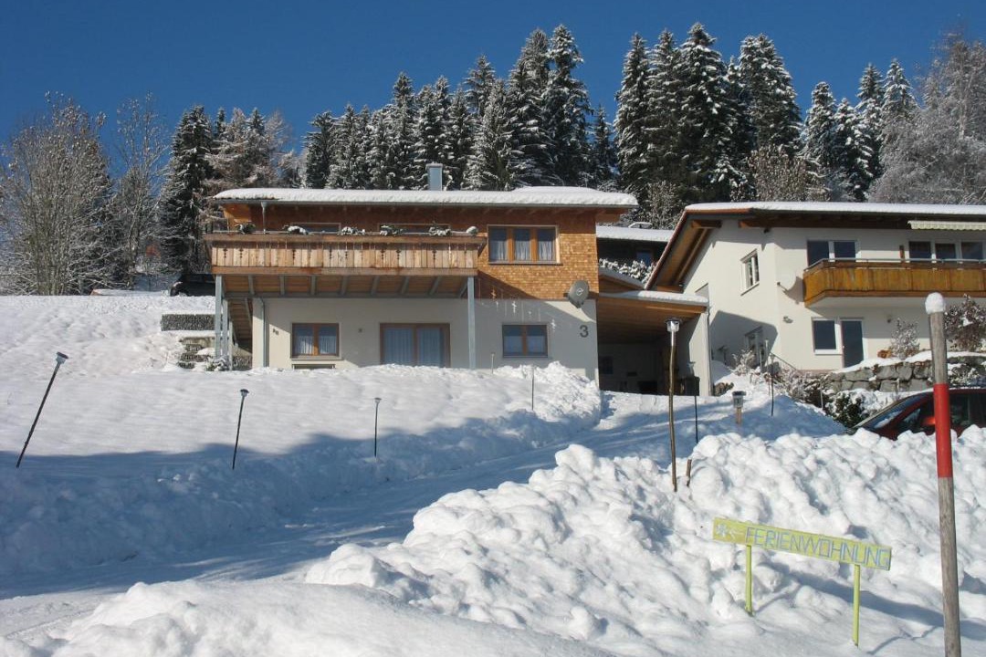 Photo of Others in Oberreute
