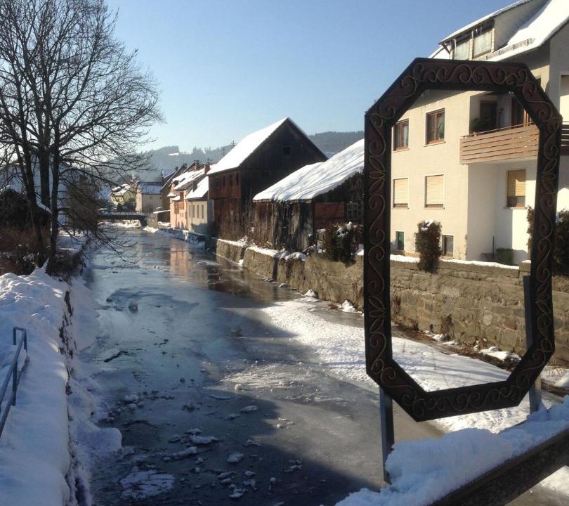 Photo of Others in Steinwiesen