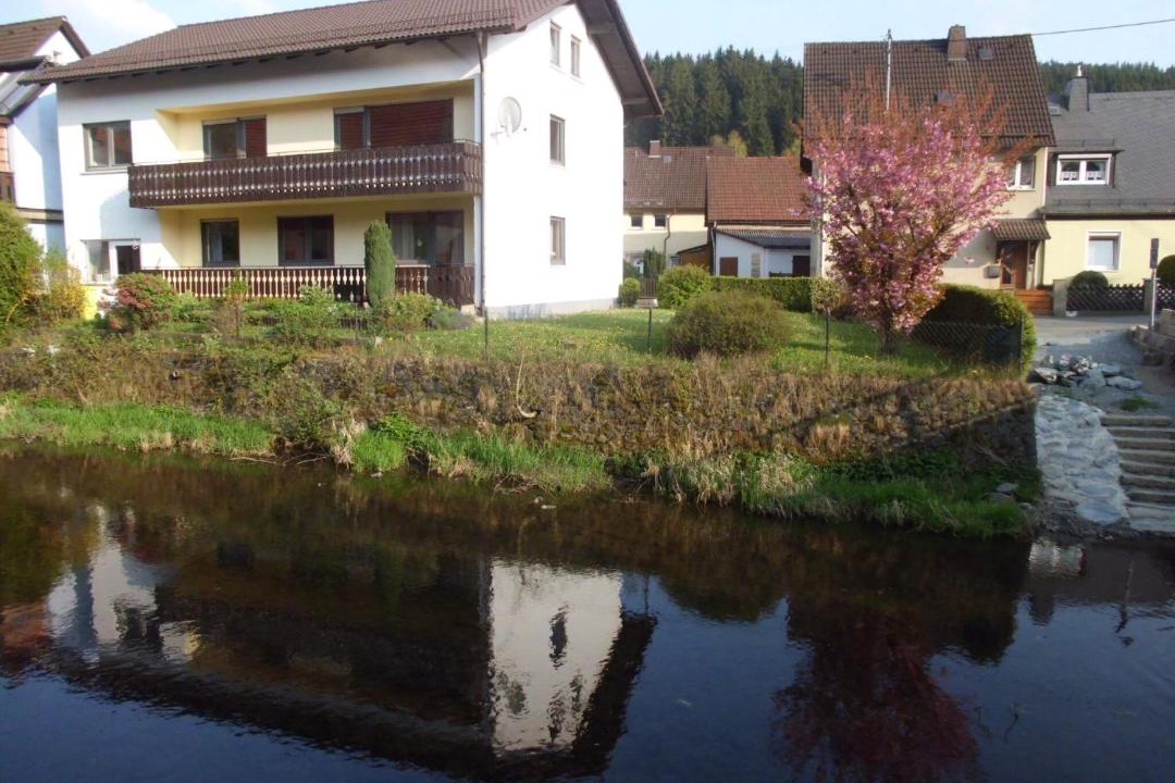 Photo of Others in Steinwiesen