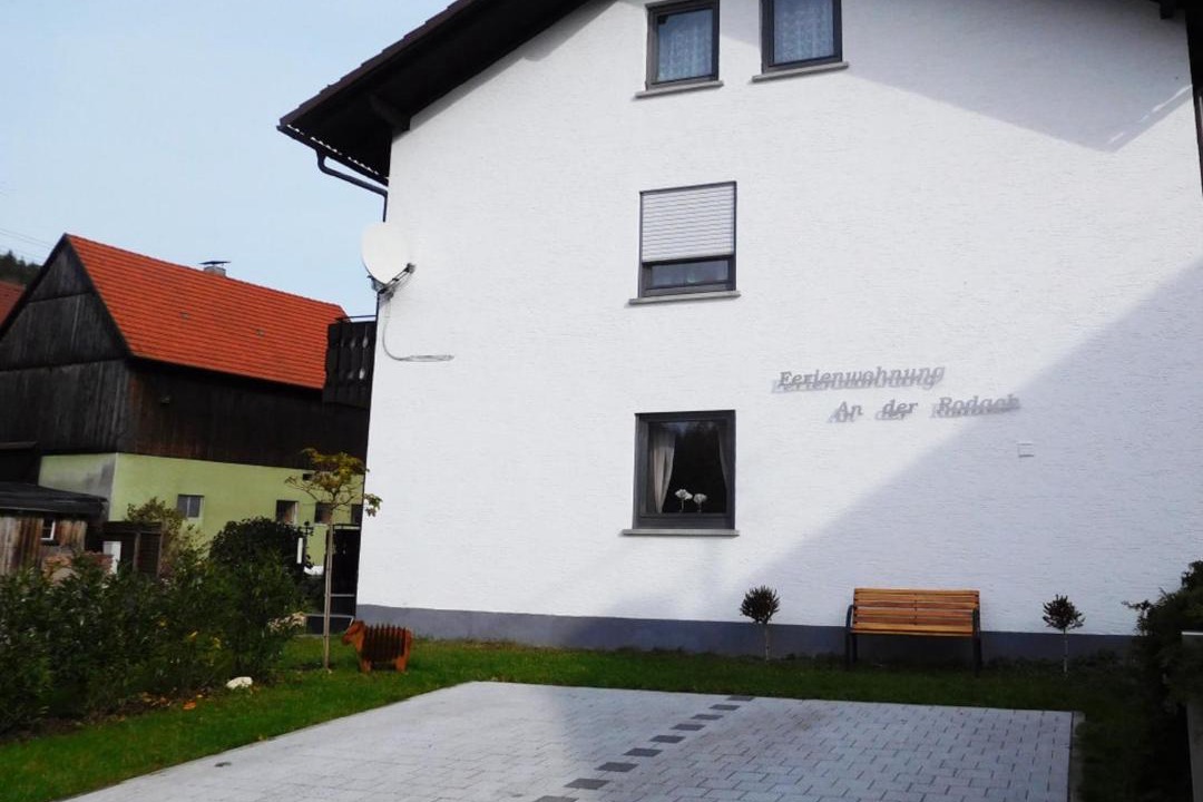 Photo of Others in Steinwiesen
