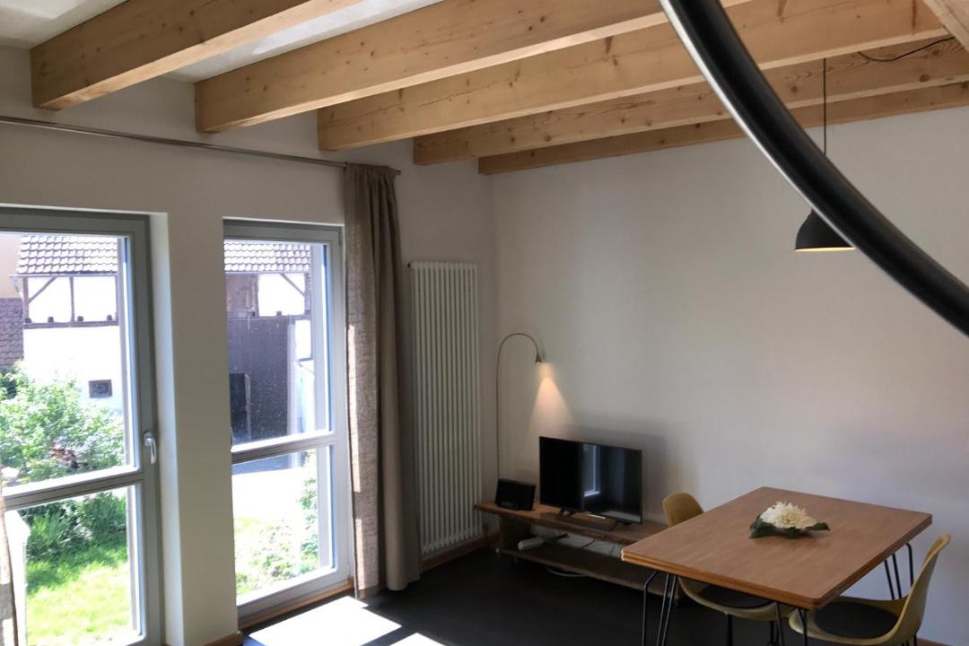Photo of Others in Wiesenbronn