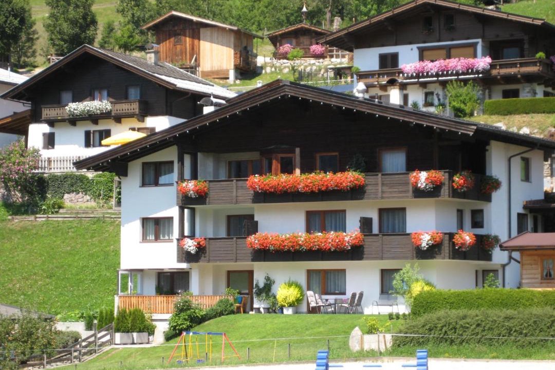 Photo of Others in Brixen im Thale