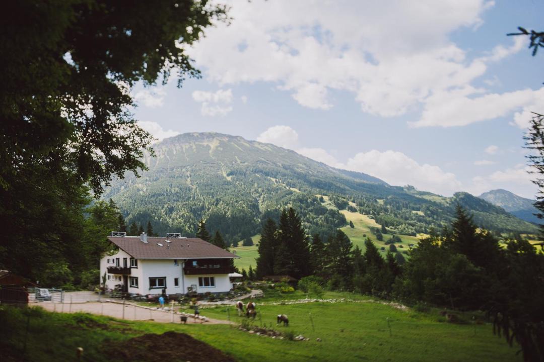 Photo of Others in Heitlern