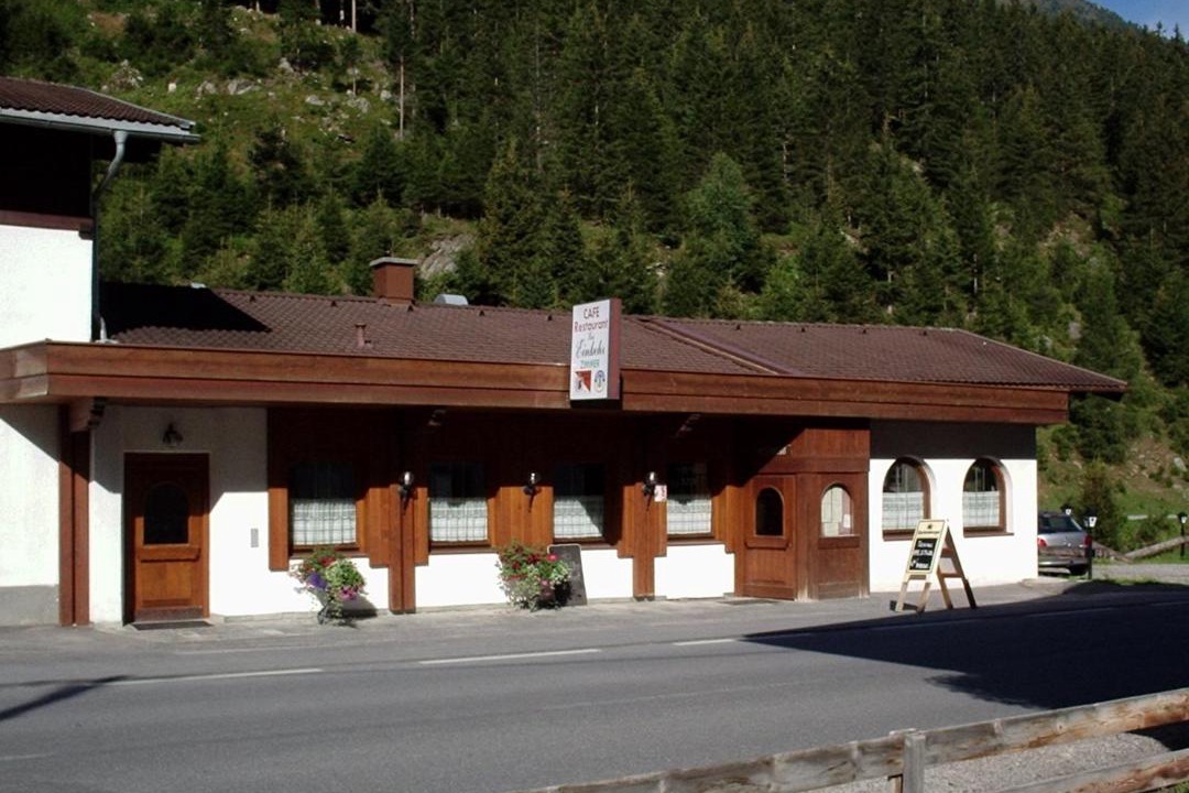 Photo of Others in Sankt Leonhard im Pitztal
