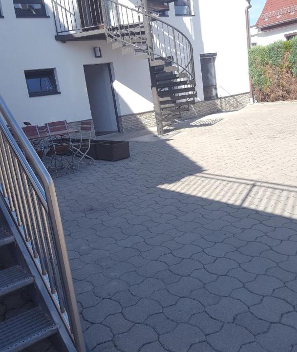 Photo of Others in Weissenhorn