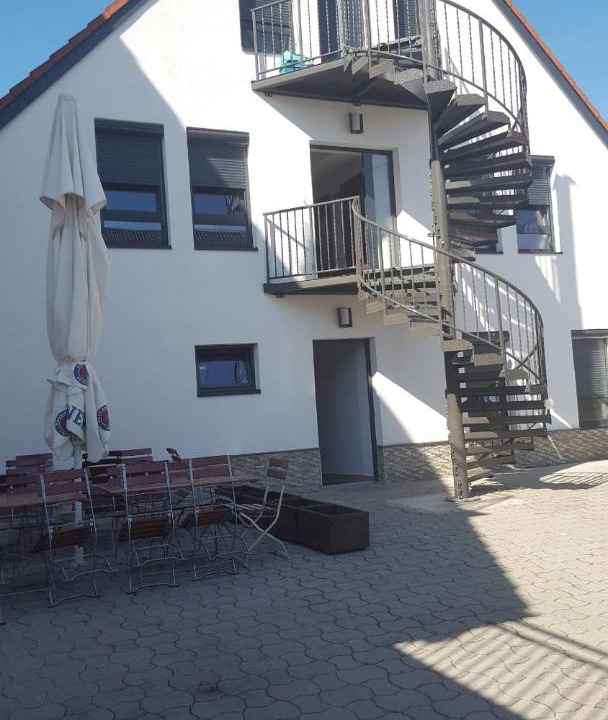 Photo of Others in Weissenhorn
