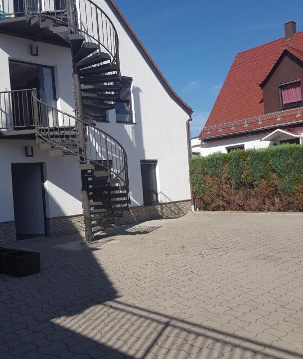 Photo of Others in Weissenhorn