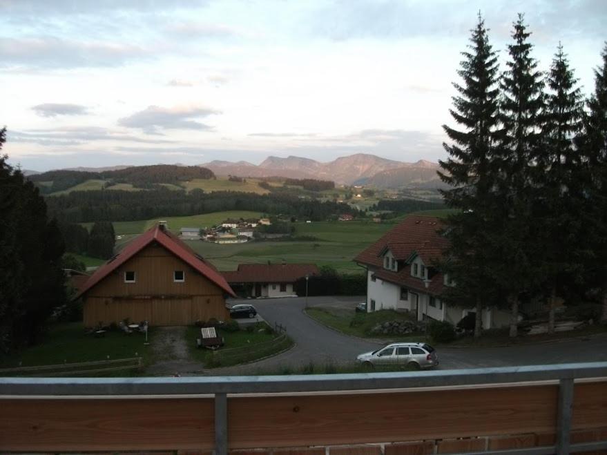 Photo of Others in Oberreute