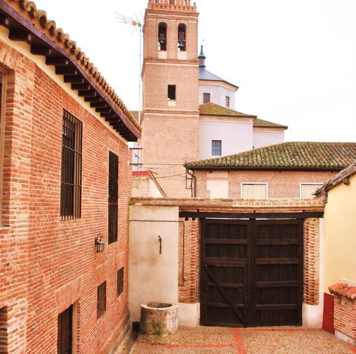 Photo of Others in Rueda
