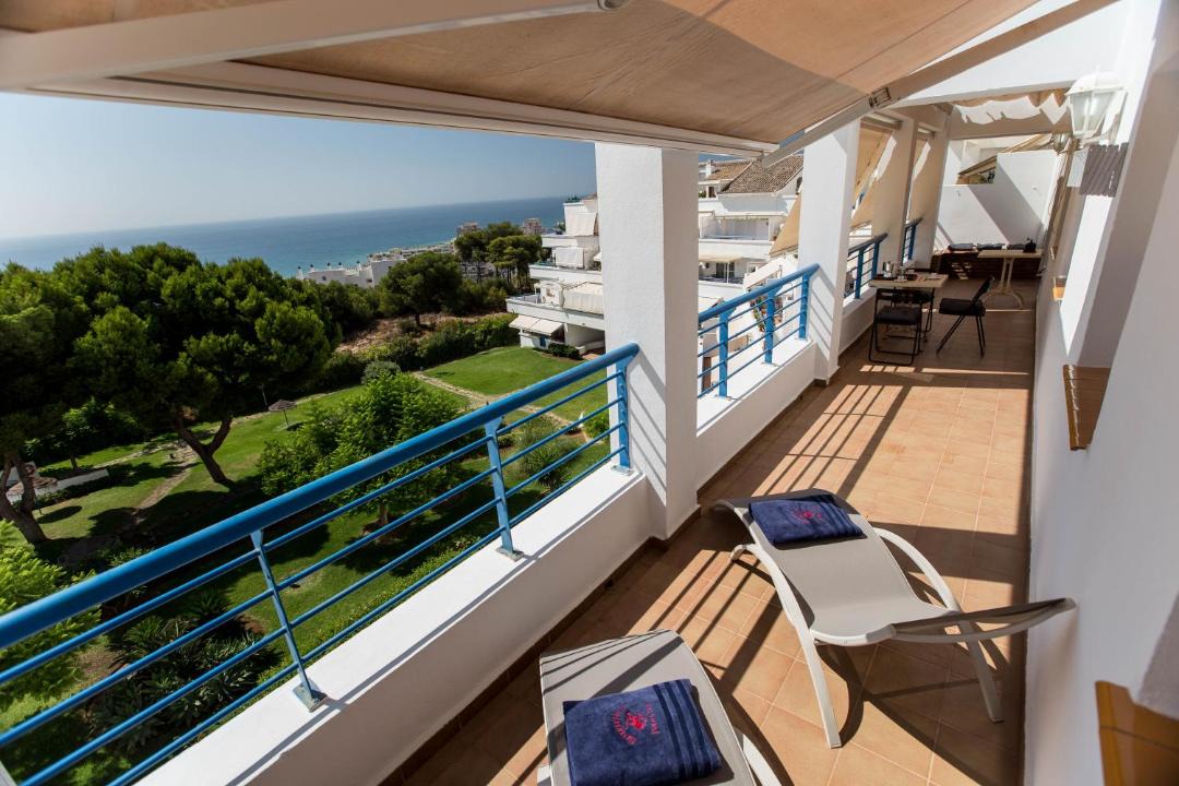 Photo of Others in Torremolinos