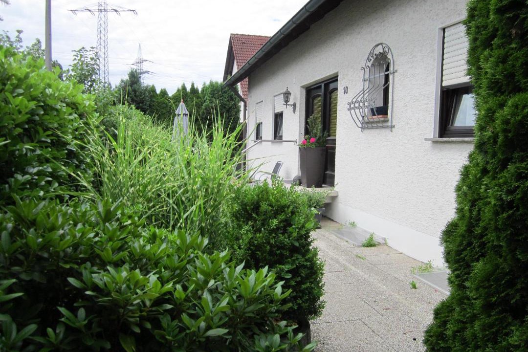 Photo of Others in Oberasbach