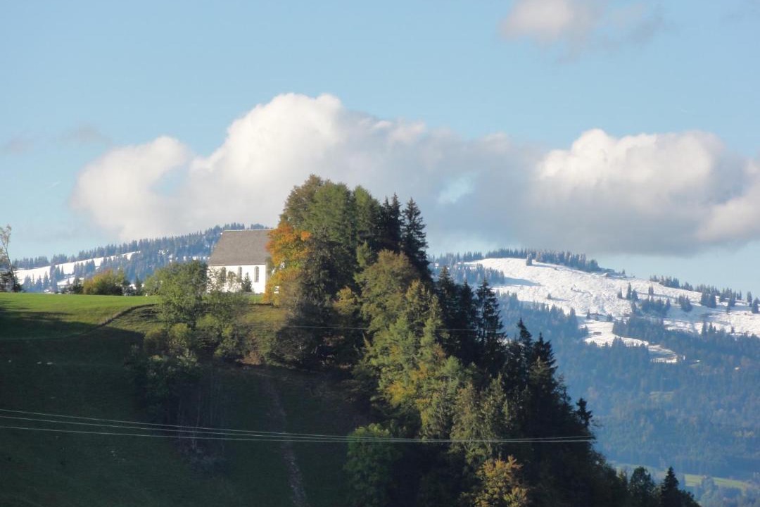 Photo of Others in Oberstdorf