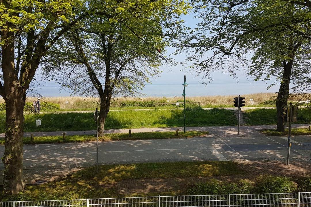 Photo of Others in Ostseebad Boltenhagen