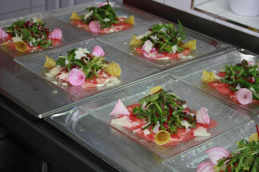 Photo of Kitchen in Dachau District