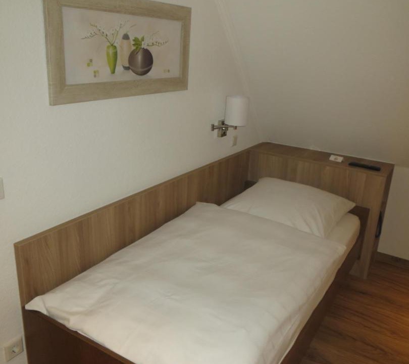 Photo of Bedroom in Kornburg - Worzeldorf