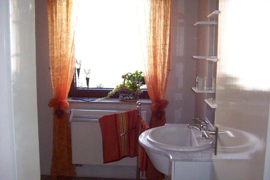 Photo of Bathroom in Dollnstein