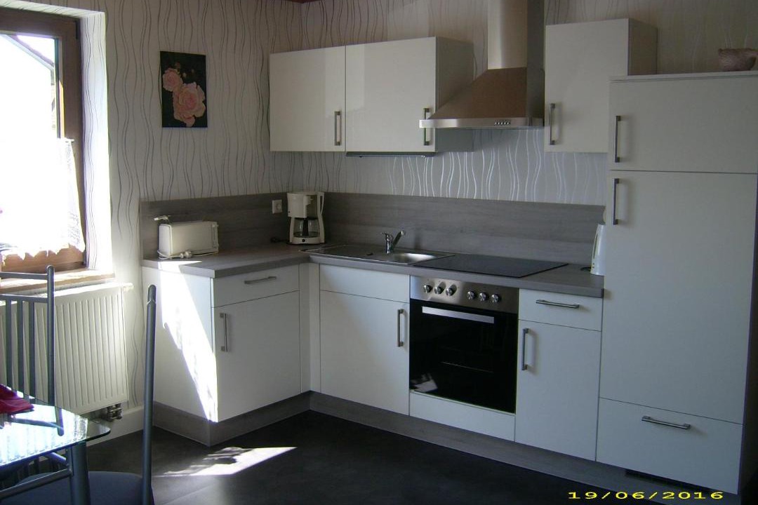 Photo of Kitchen in Dollnstein