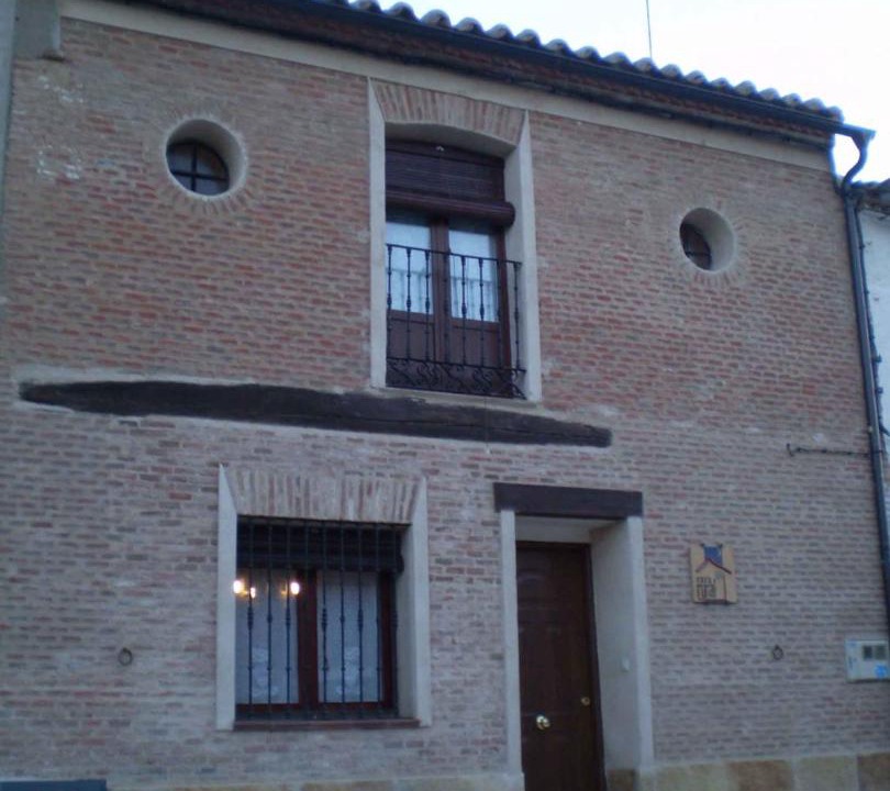 Photo of Others in Siete Iglesias de Trabancos