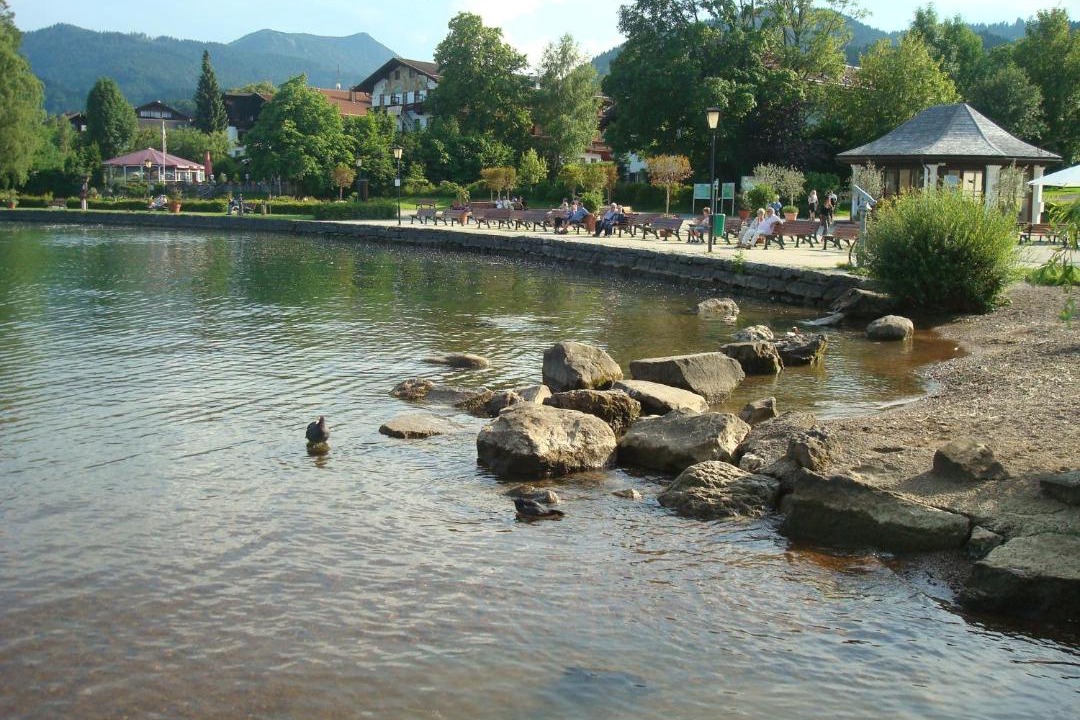 Photo of Others in Bad Wiessee