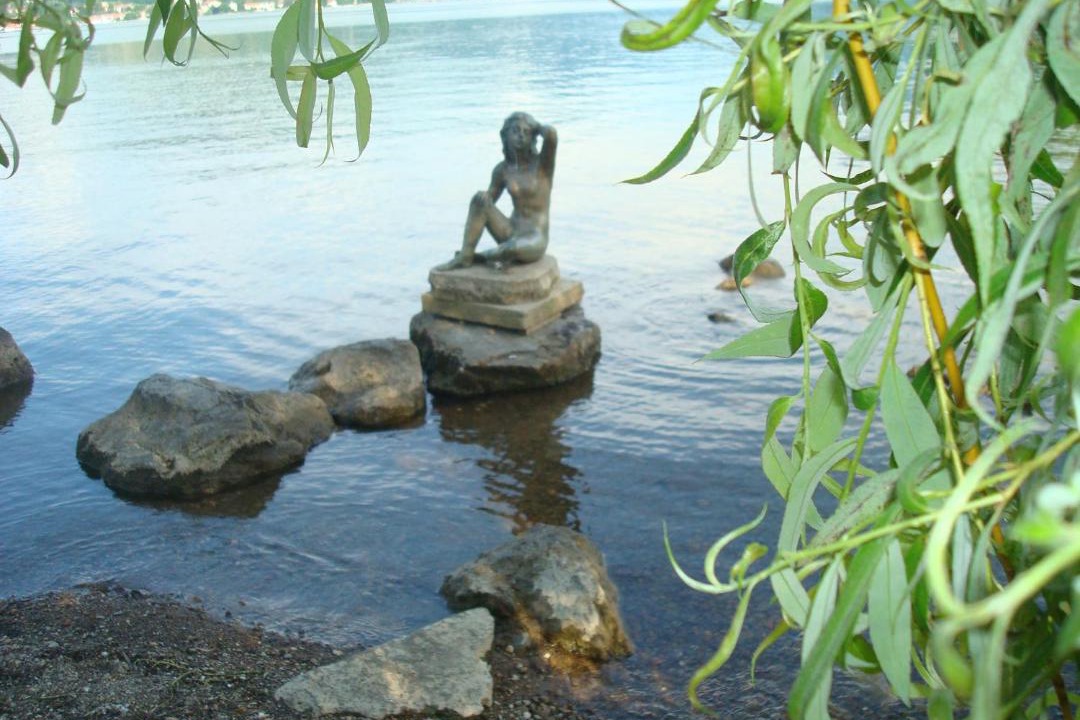 Photo of Others in Bad Wiessee