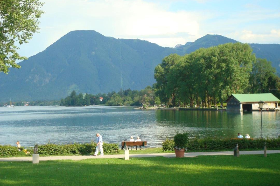Photo of Others in Bad Wiessee